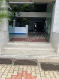 Narayana Olympiad School Gallery