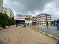 Narayana Olympiad School Gallery