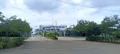 Venkateshwar Signature School Gallery