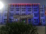 DAV Police Public School Gallery