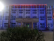 DAV Police Public School, Sector 30, Faridabad School BuildingImage 3