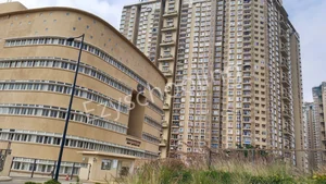 Chaman Bhartiya School Gallery