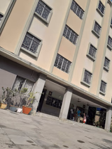 Mahavir Institute Of Education And Research Gallery