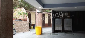 St. Sebastians School Gallery