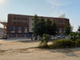 Narayana e-Techno School, Chandigarh Road, Ludhiana School BuildingImage 2