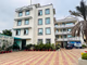 GAV International School, Sector 37C, Gurgaon School BuildingImage 2
