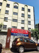 Mahavir Institute Of Education And Research Gallery