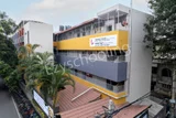 Samved School Gallery