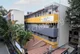 Samved School, JP Nagar, Bangalore School BuildingImage 3