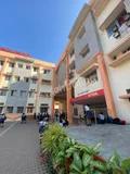St. Claret School Gallery