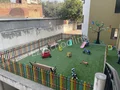 Pragati Nursery and Primary School - Feeder Branch of Pragati Public School Gallery