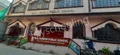 Bal Mandir Public School Gallery