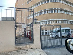 Carmel Teresa School Gallery