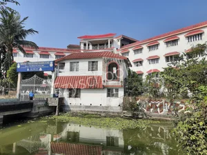 North Point Senior Secondary Boarding School Gallery