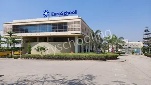 EuroSchool Gallery