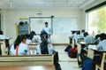 GD Goenka International School Gallery