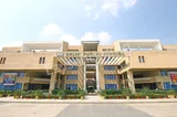 Shiv Shakti International School Gallery