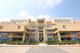Shiv Shakti International School, Jeevan Colony, Jabalpur School BuildingImage 2