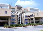 Delhi Public School Gallery