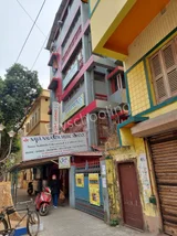 Nava Nalanda High School Gallery