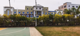 Delhi Public High School Knowledge City Gallery