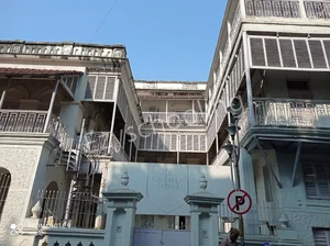 The Cambridge School Gallery