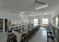VIBGYOR High School Gallery