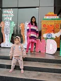 The Juniors College English Medium Co-Ed School Gallery