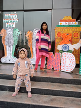 The Juniors College English Medium Co-Ed School Gallery