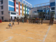 Cambridge CBSE Academy, Yelahanka, Bangalore School BuildingImage 2