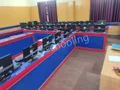 Mohanta Public School Gallery