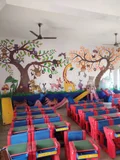 Mohanta Public School Gallery