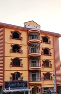 Mohanta Public School Gallery