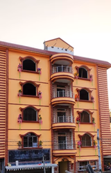 Mohanta Public School Gallery