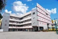 Jubilee International Public School Gallery