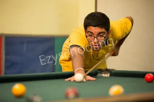 Springfield Public School Gallery