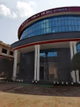 GD Goenka Public School, Sector 89, Greater Faridabad, Faridabad School BuildingImage 3
