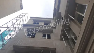 Hartley Higher Secondary School Gallery