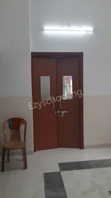 Hartley Higher Secondary School Gallery