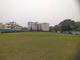 Garden High School, Kasba, Kolkata School BuildingImage 3