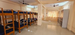 Douglas Memorial Higher Secondary School Gallery