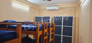 Douglas Memorial Higher Secondary School Gallery