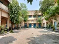 Mount Abu Public School,Sector 5 Gallery