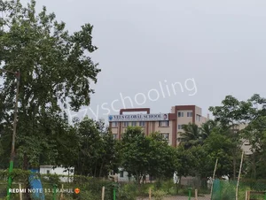 Amrita Vidyalayam Gallery