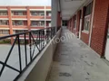 Doon Public School Gallery