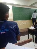 LBS School Gallery