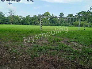 GD Goenka Public School, Sector 89 Gallery