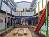 Kalpa Vriksha Academy Gallery