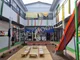 Kalpa Vriksha Academy, Wagholi, Pune School BuildingImage 3