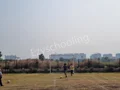 Kalpa Vriksha Academy Gallery